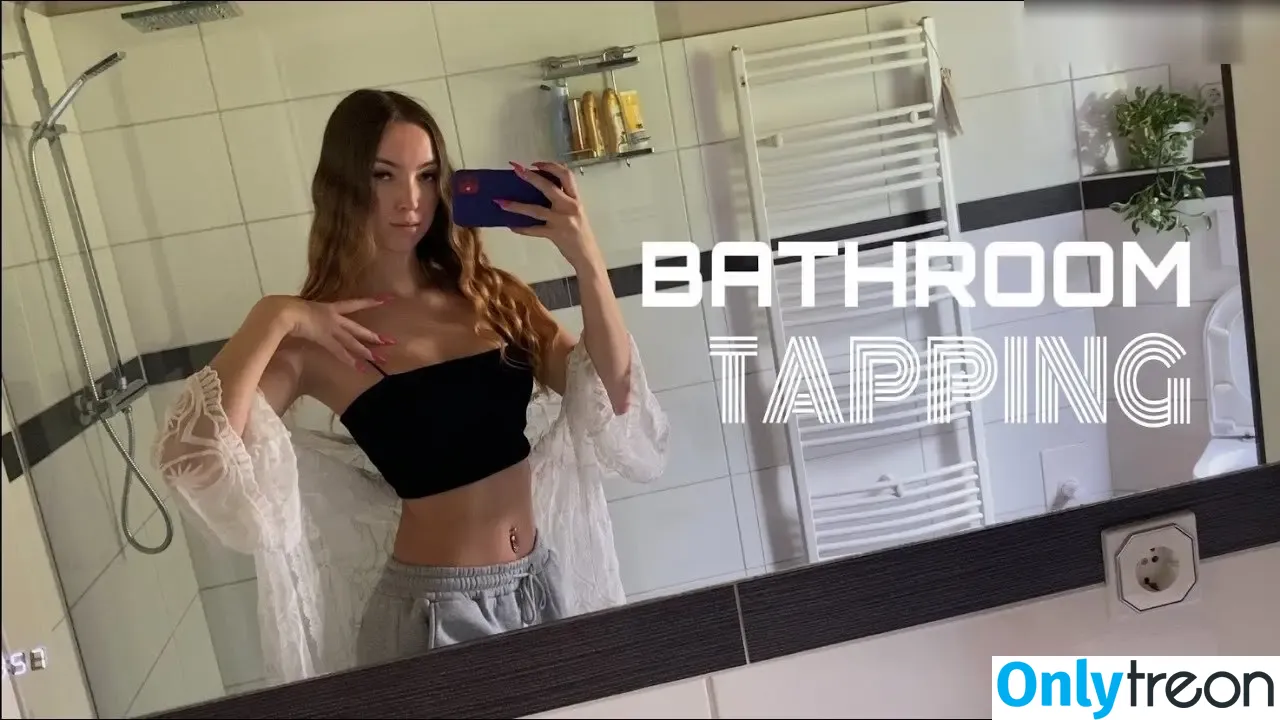 Coco's ASMR голая photo #0009 (cocosasmr / le.ticia_s / secret.coco)