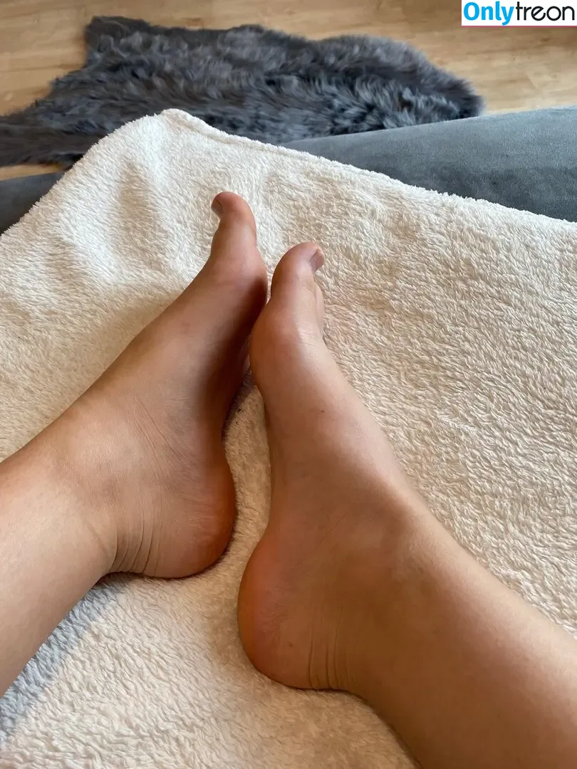 Coco's ASMR голая photo #0017 (cocosasmr / le.ticia_s / secret.coco)