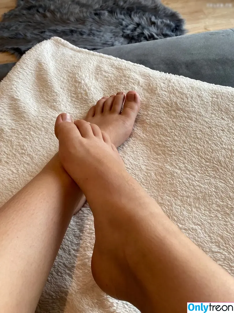 Coco's ASMR голая photo #0019 (cocosasmr / le.ticia_s / secret.coco)