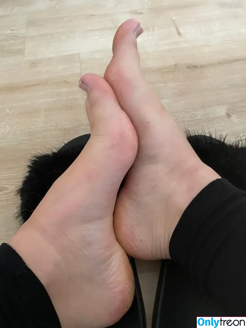 Coco's ASMR голая photo #0021 (cocosasmr / le.ticia_s / secret.coco)