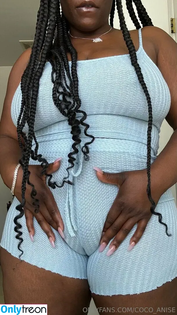 coco_anise nude photo #0003 (cocoanisebackup)