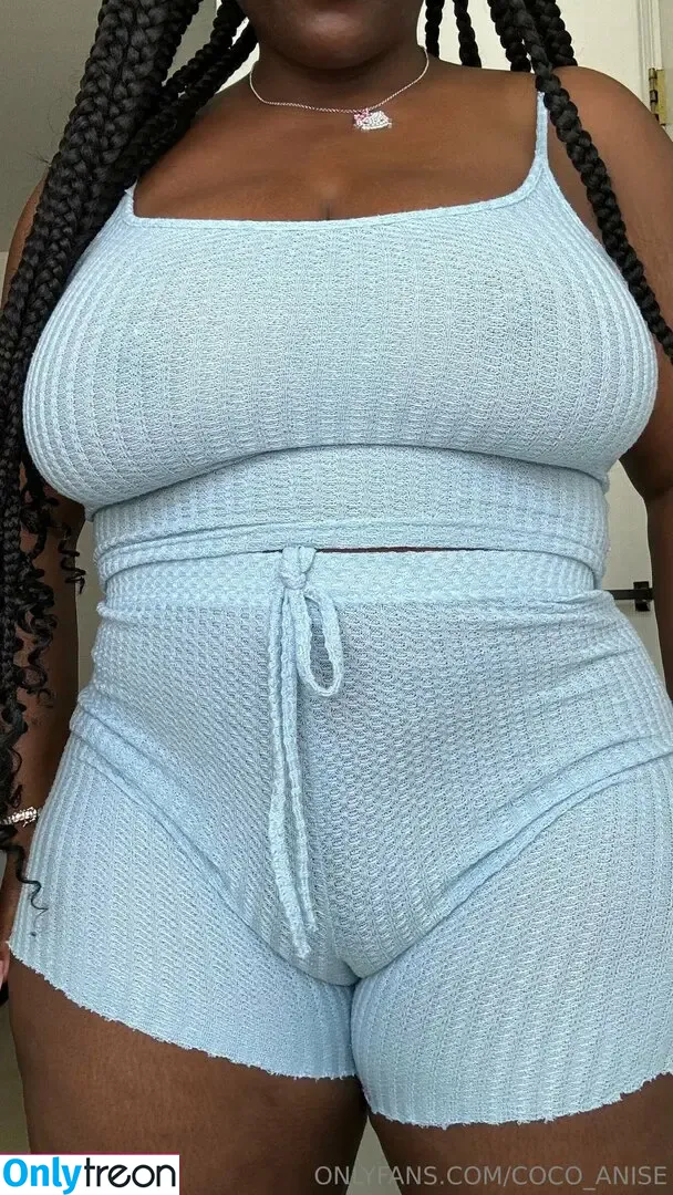 coco_anise nude photo #0004 (cocoanisebackup)