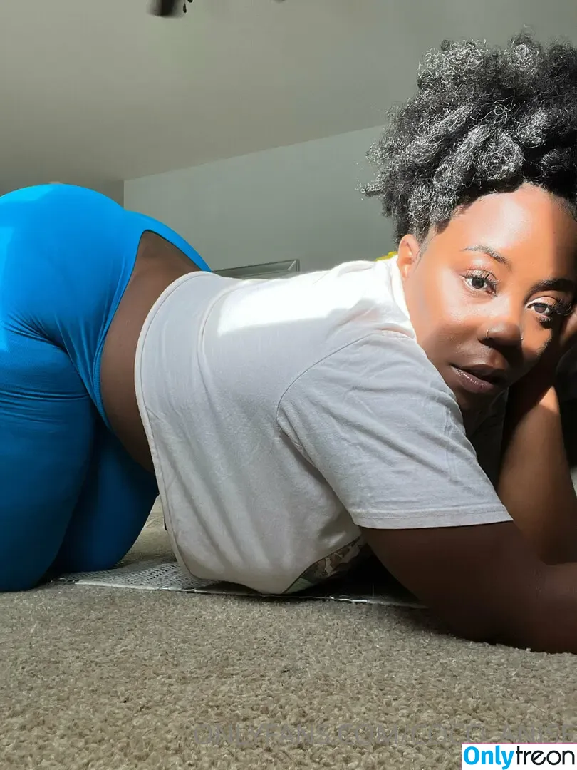 coco_anise nude photo #0010 (cocoanisebackup)