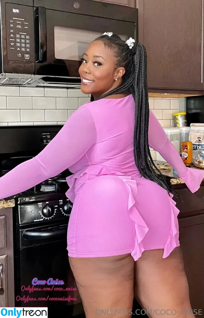 coco_anise nude photo #0046 (cocoanisebackup)