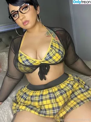Coco Bunnie / Iamcocobunnie / cocobunnieeofficial / cocoobunnie nude photo #0031