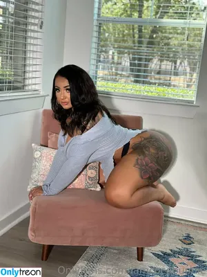 Coco Bunnie / Iamcocobunnie / cocobunnieeofficial / cocoobunnie nude photo #0155