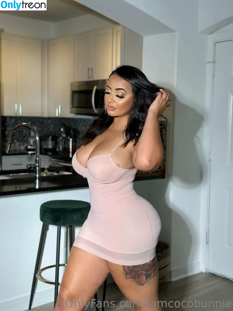 Coco Bunnie nude photo #0142 (Iamcocobunnie / cocobunnieeofficial / cocoobunnie)
