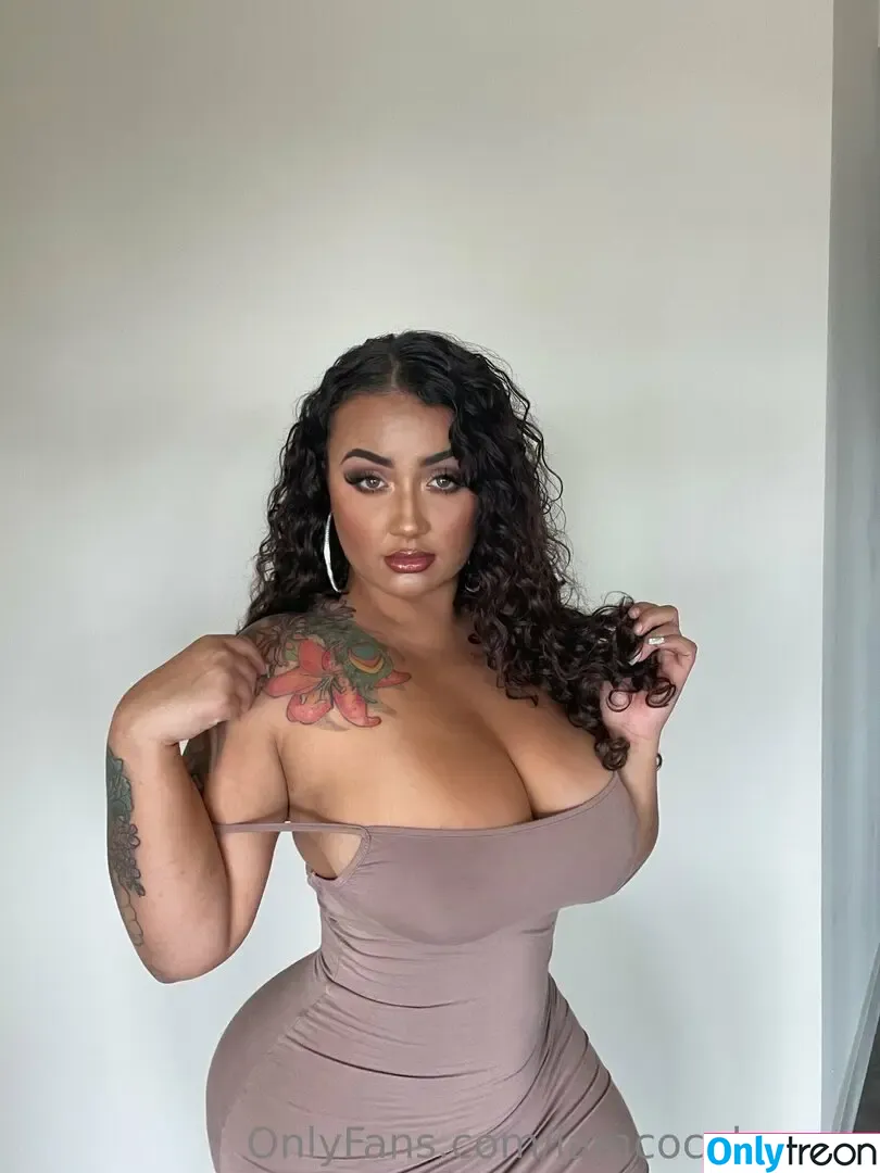 Coco Bunnie nude photo #0156 (Iamcocobunnie / cocobunnieeofficial / cocoobunnie)