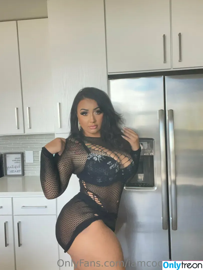 Coco Bunnie nude photo #0165 (Iamcocobunnie / cocobunnieeofficial / cocoobunnie)
