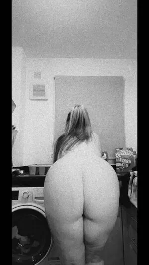 coco-lls / chloz.ee фото голая #0002