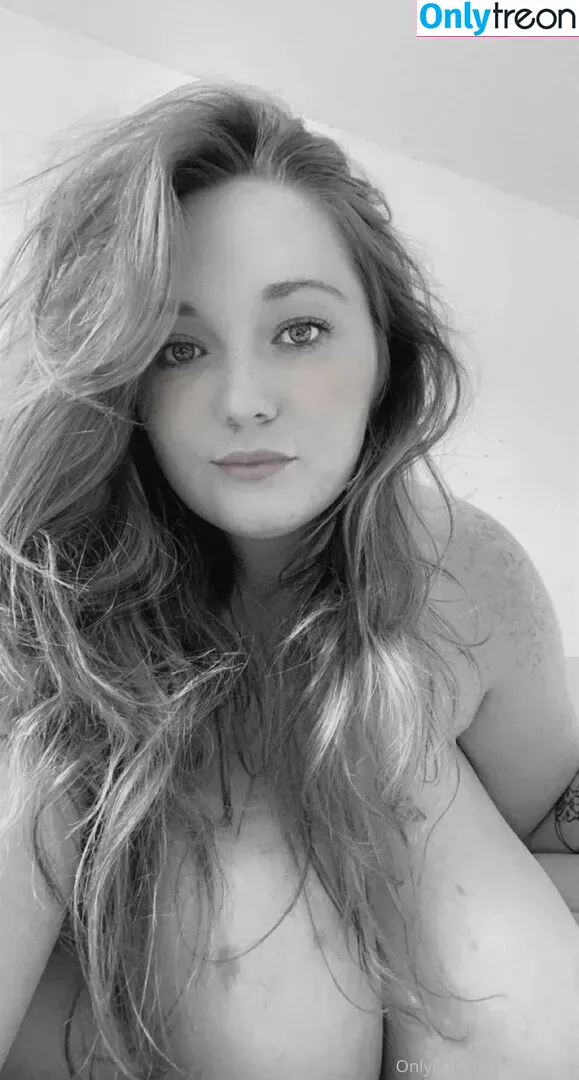 coco-lls nude photo #0023 (chloz.ee)