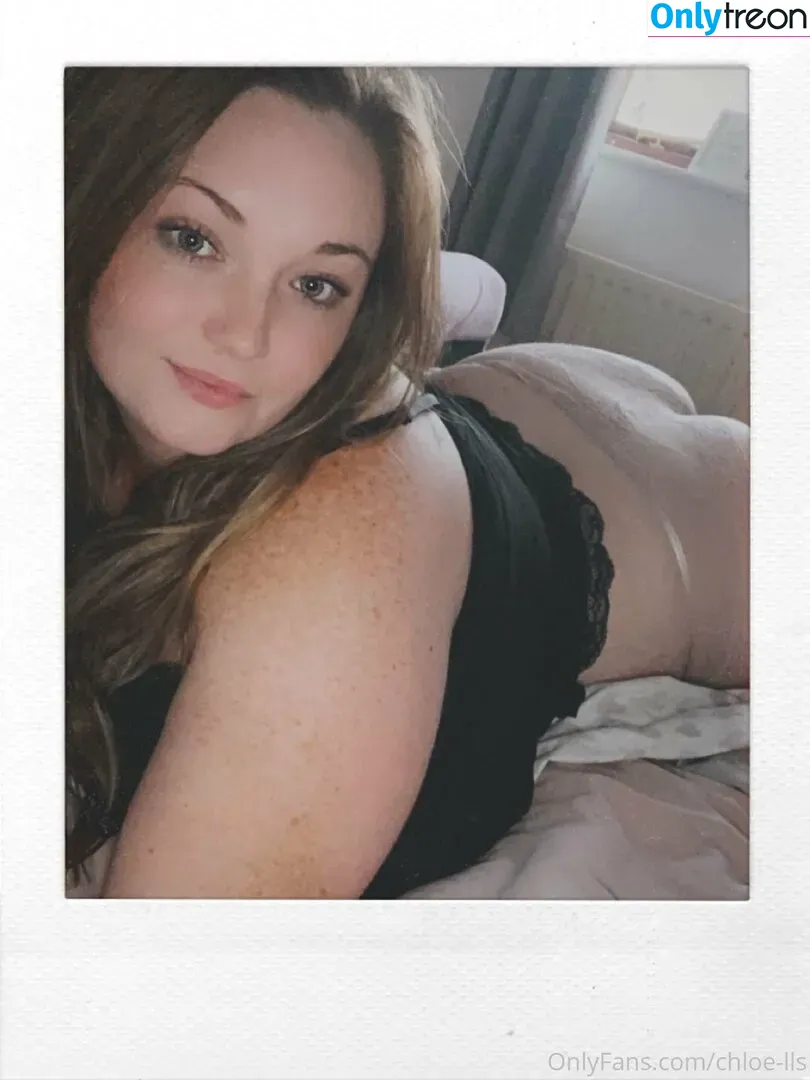coco-lls голая photo #0025 (chloz.ee)