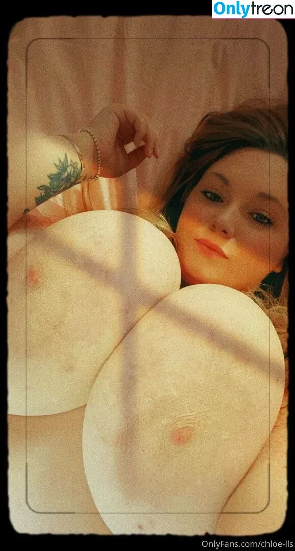 coco-lls голая photo #0031 (chloz.ee)