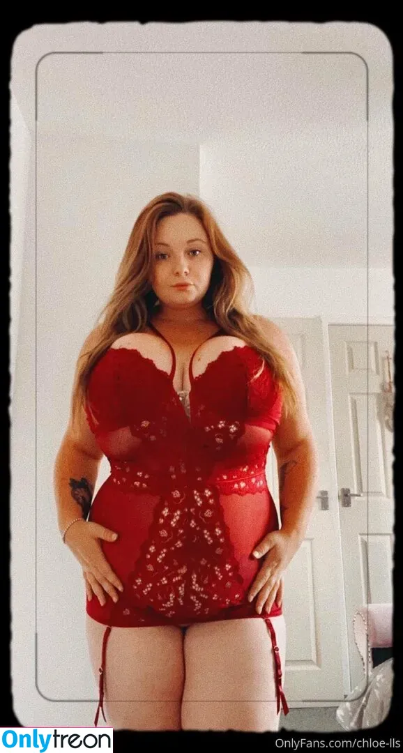 coco-lls голая photo #0051 (chloz.ee)