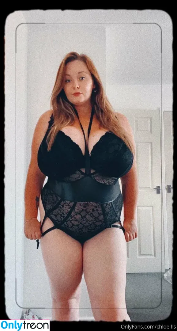 coco-lls голая photo #0053 (chloz.ee)