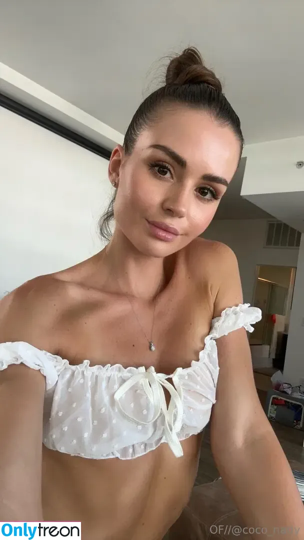Coco Nadia голая photo #0008 (coco_nady)