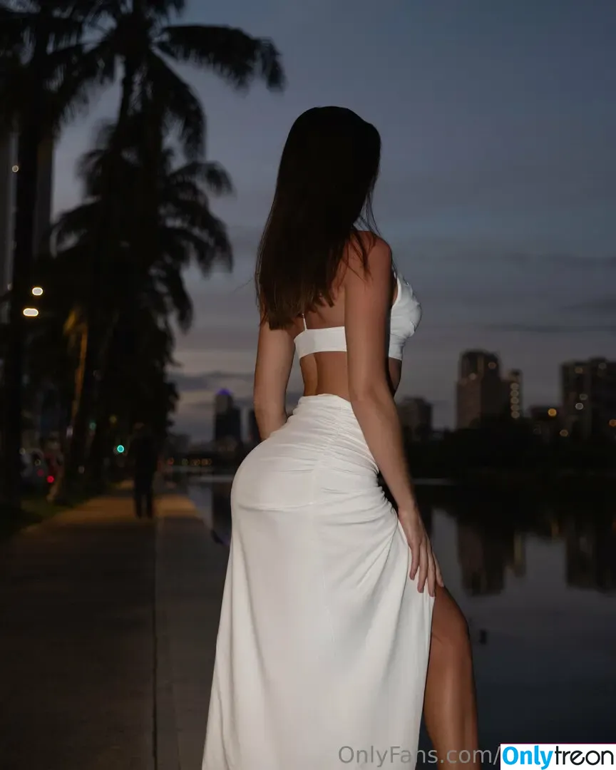 Coco Nady голая photo #0071 (coco.nady / coconady.la)