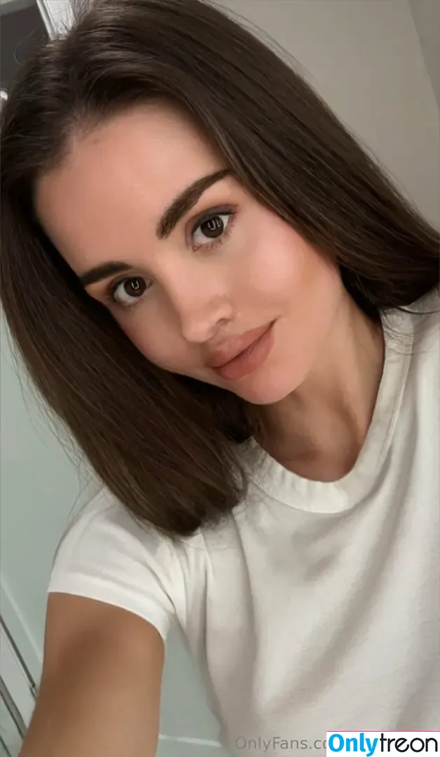 Coco Nady голая photo #0072 (coco.nady / coconady.la)