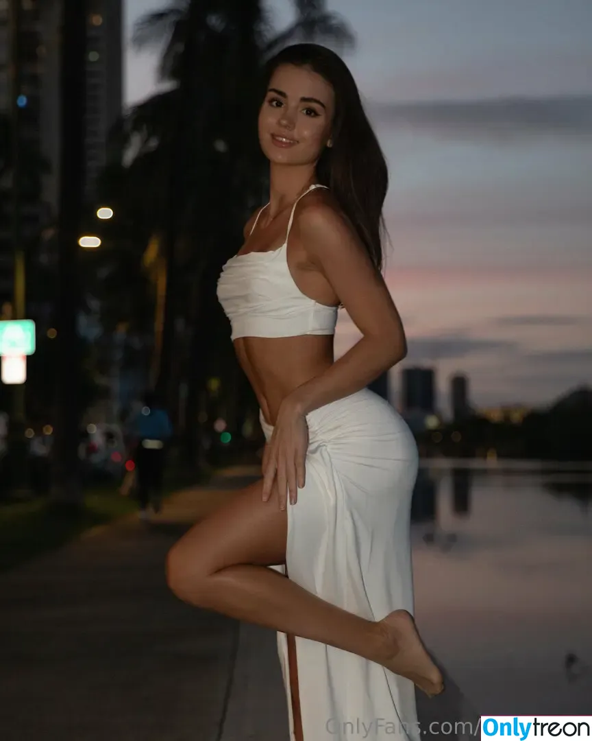 Coco Nady голая photo #0078 (coco.nady / coconady.la)