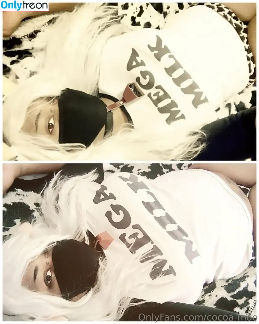 cocoa-moo голая photo #0128 (cocoa.moo)