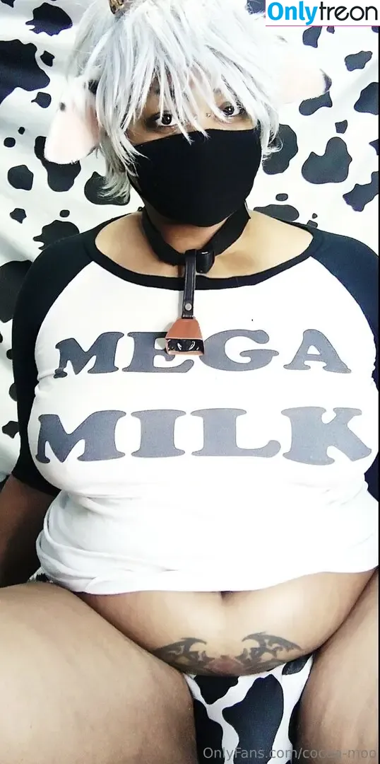 cocoa-moo голая photo #0130 (cocoa.moo)