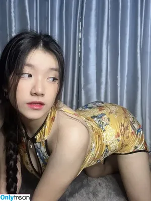 Cocobroccolee Brocolee / cocobroccolee nude photo #0007
