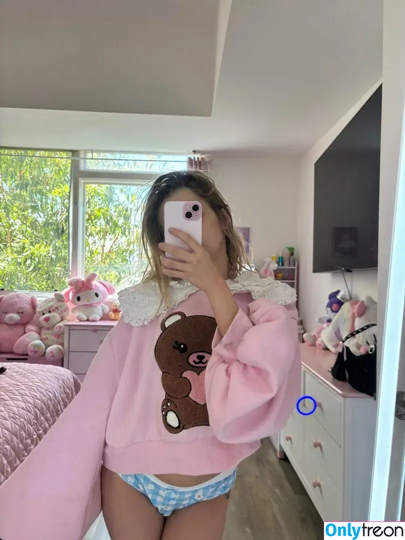 cocolovelock голая photo #0121 (coco_lovelock2)