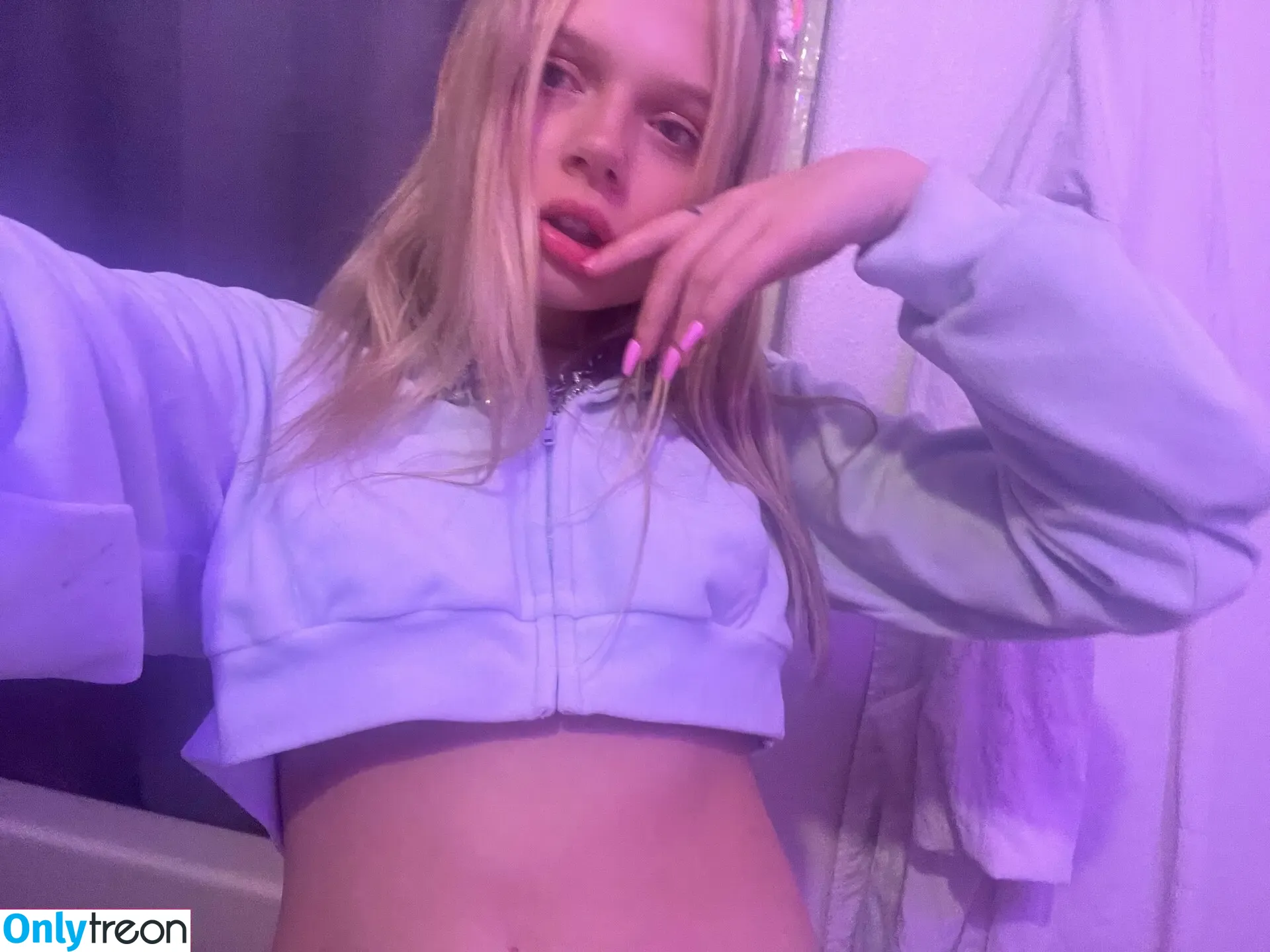 cocolovelock голая photo #0123 (coco_lovelock2)