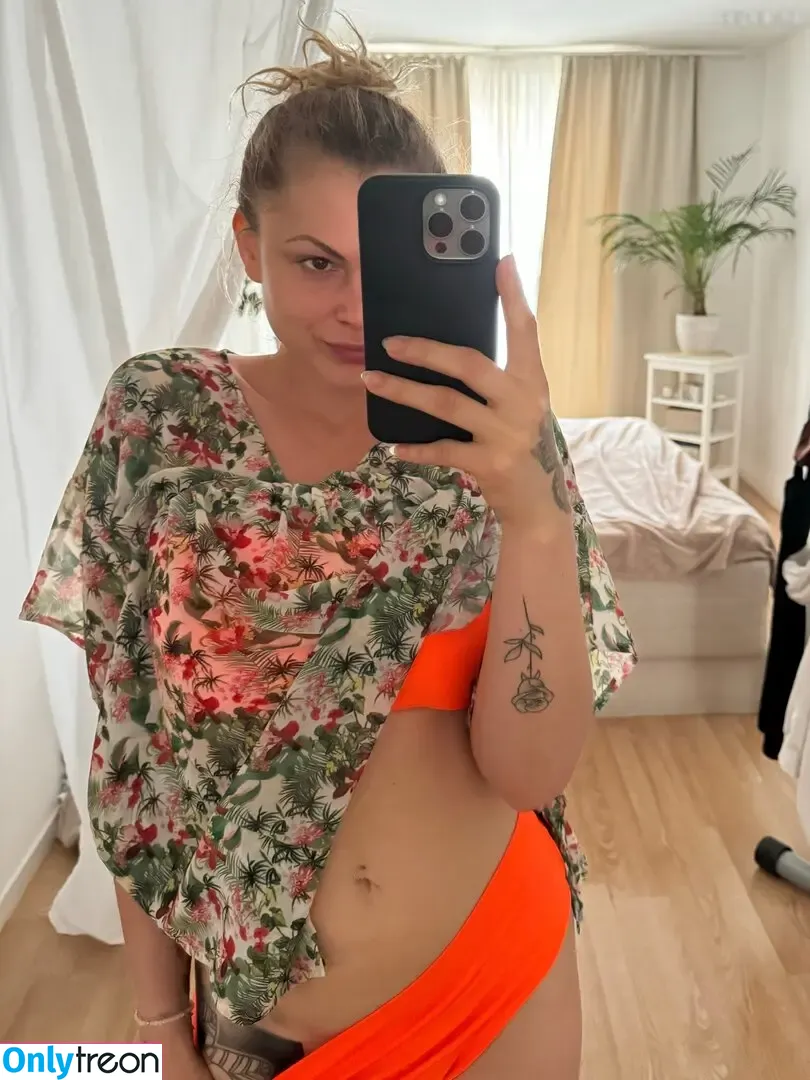 cocomih голая photo #0128 (lana427_free)