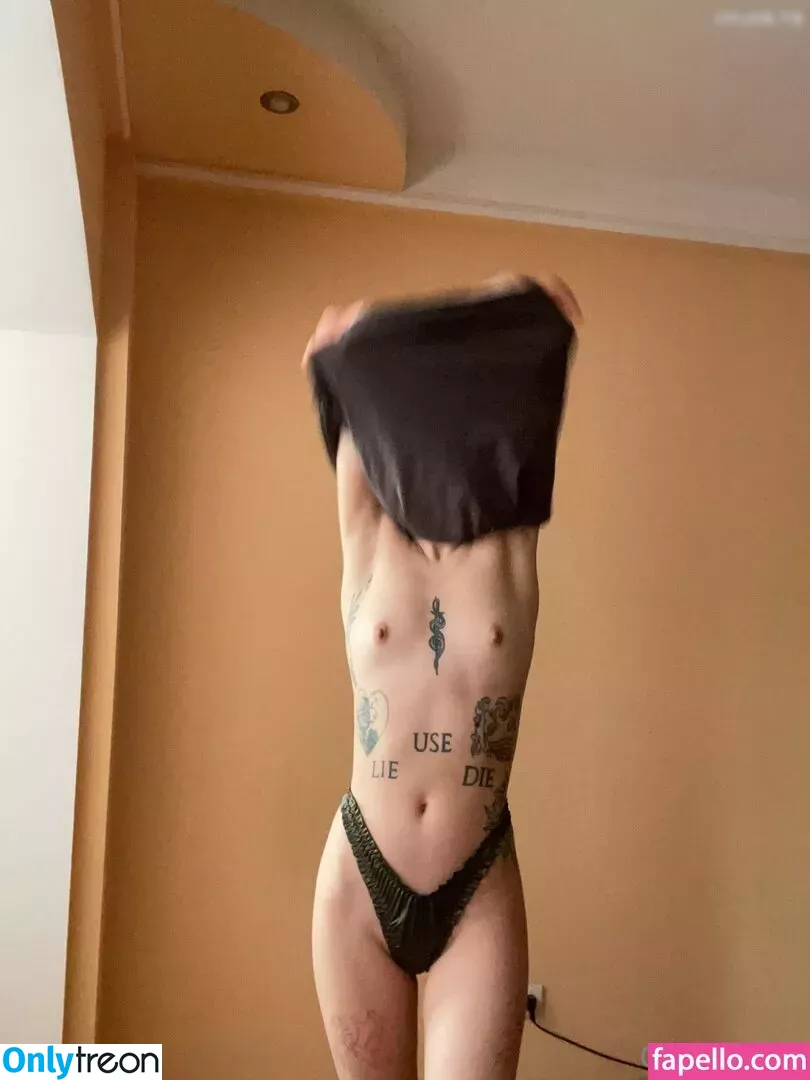 Coconey nude photo #0059 (coconeyx / coconeyxx / hinatakio)