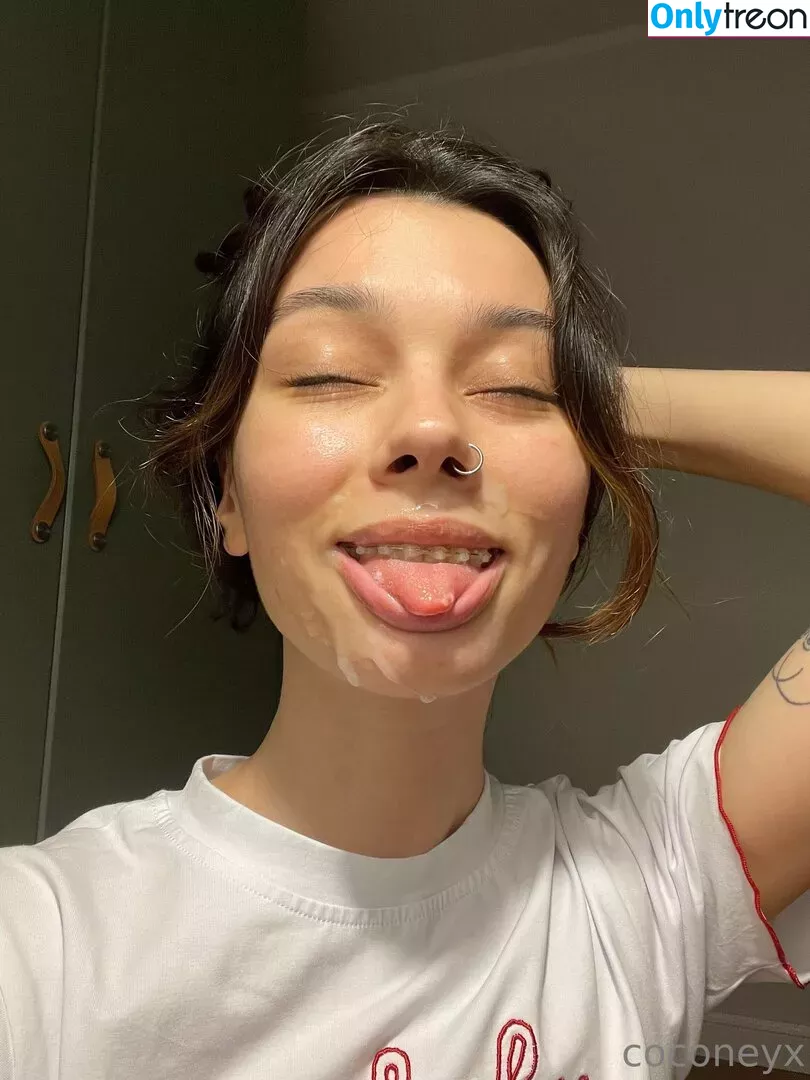 Coconey nude photo #0117 (coconeyx / coconeyxx / hinatakio)