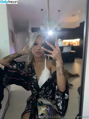 Coconutcreamxxx / _coconutcream фото голая #0315