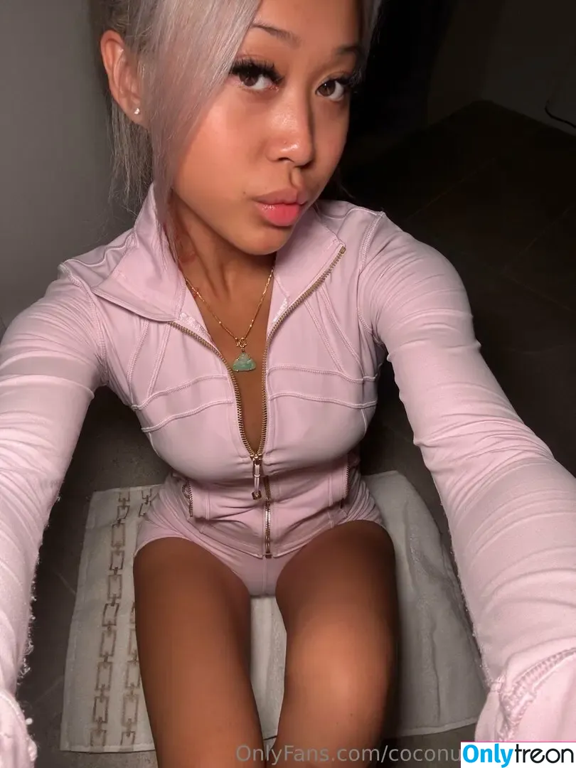 Coconutcreamxxx голая photo #0311 (_coconutcream)