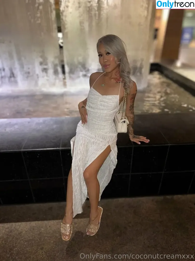 Coconutcreamxxx голая photo #0324 (_coconutcream)