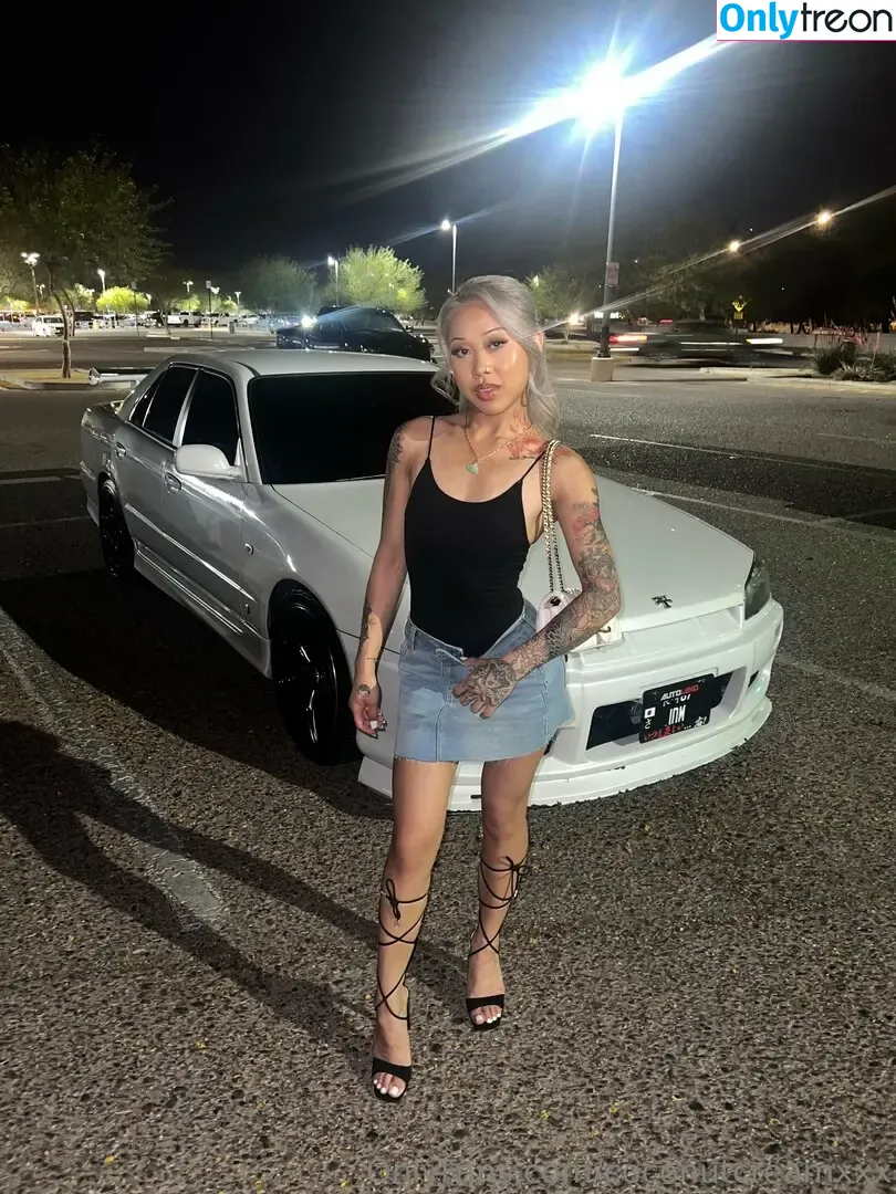 Coconutcreamxxx голая photo #0325 (_coconutcream)