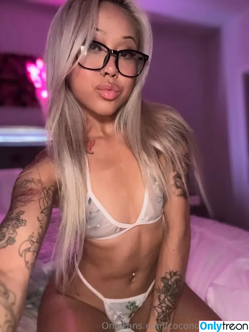 Coconutcreamxxx голая photo #0343 (_coconutcream)