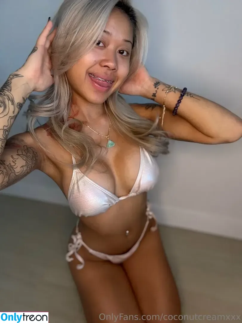Coconutcreamxxx голая photo #0453 (_coconutcream)