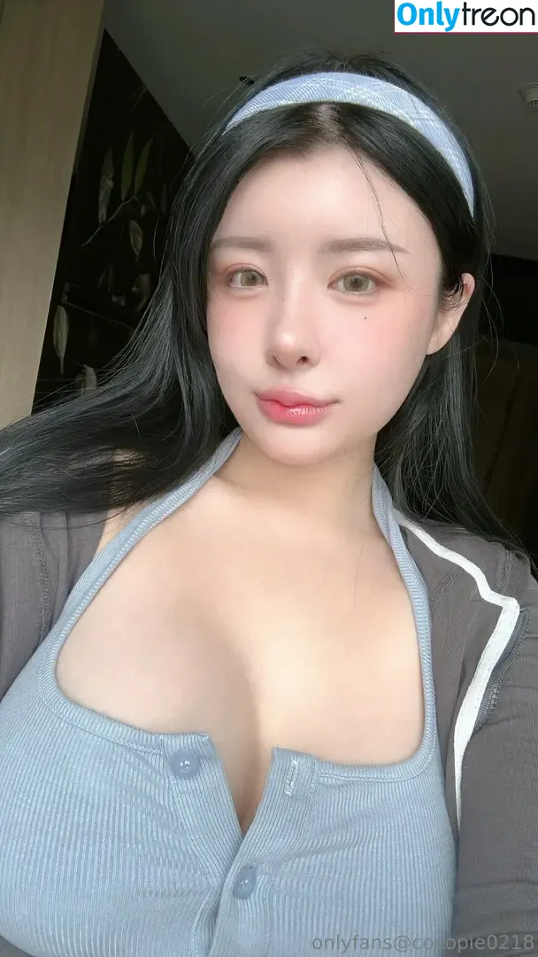 CocoPie голая photo #0119 (cocochubbupie / yakira0922)