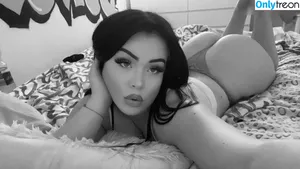 Cocotastee / coco_hlrr nude photo #0041