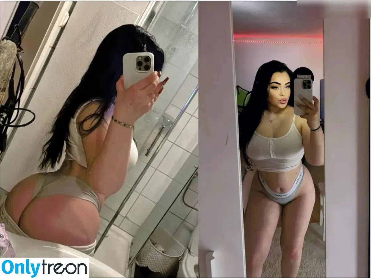 Cocotastee nude photo #0001 (coco_hlrr)