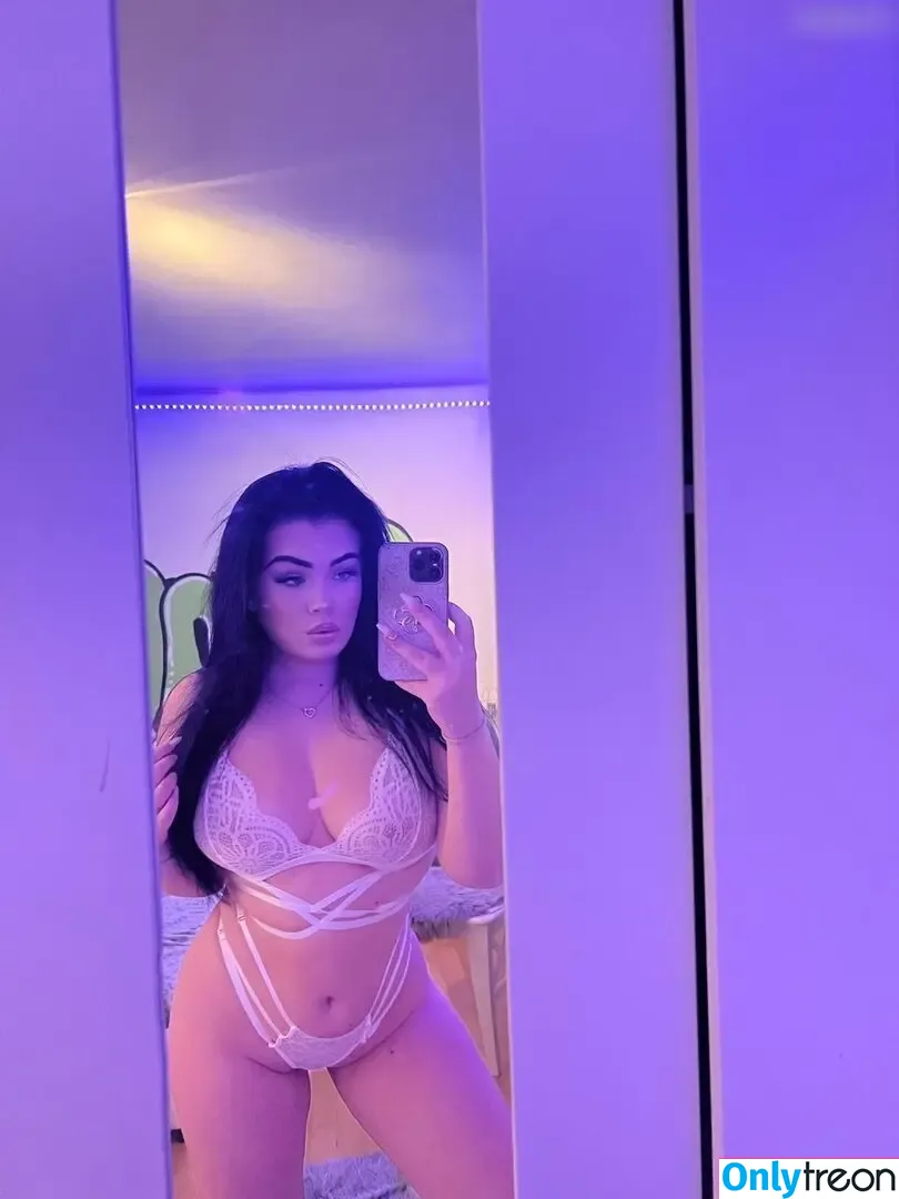 Cocotastee nude photo #0019 (coco_hlrr)
