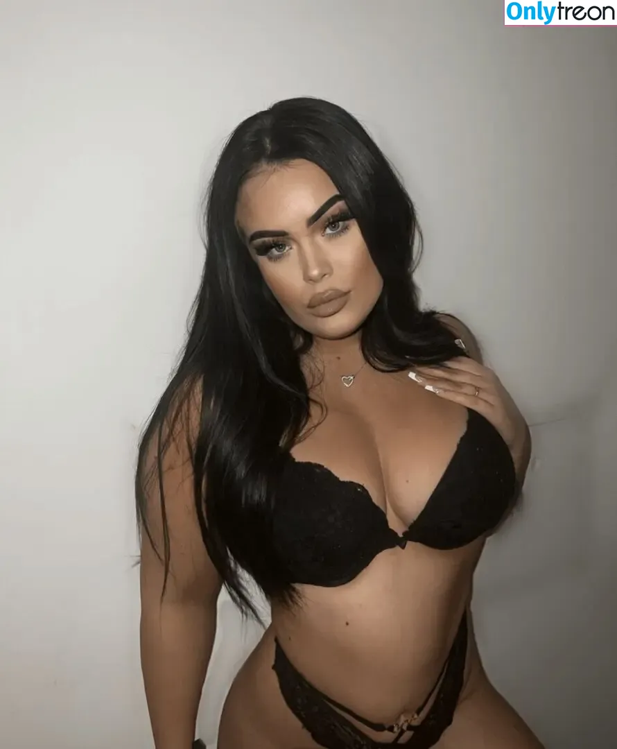 Cocotastee nude photo #0038 (coco_hlrr)