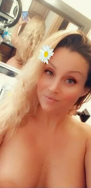 cocovandi / cocovandijk nude photo #0159