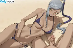 Code Geass / code_geass nude photo #0262