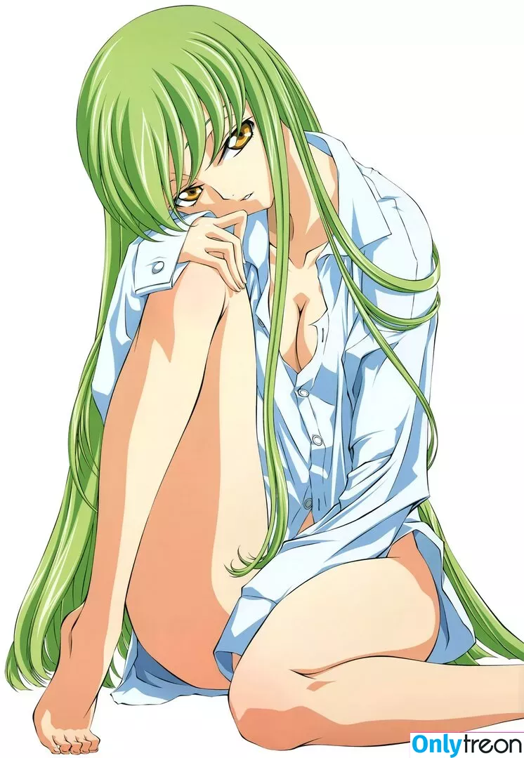 Code Geass nude photo #0145 (code_geass)