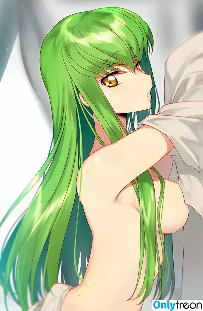 Code Geass nude photo #0146 (code_geass)