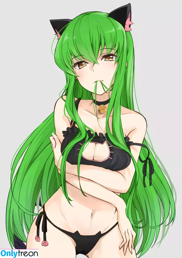 Code Geass nude photo #0150 (code_geass)