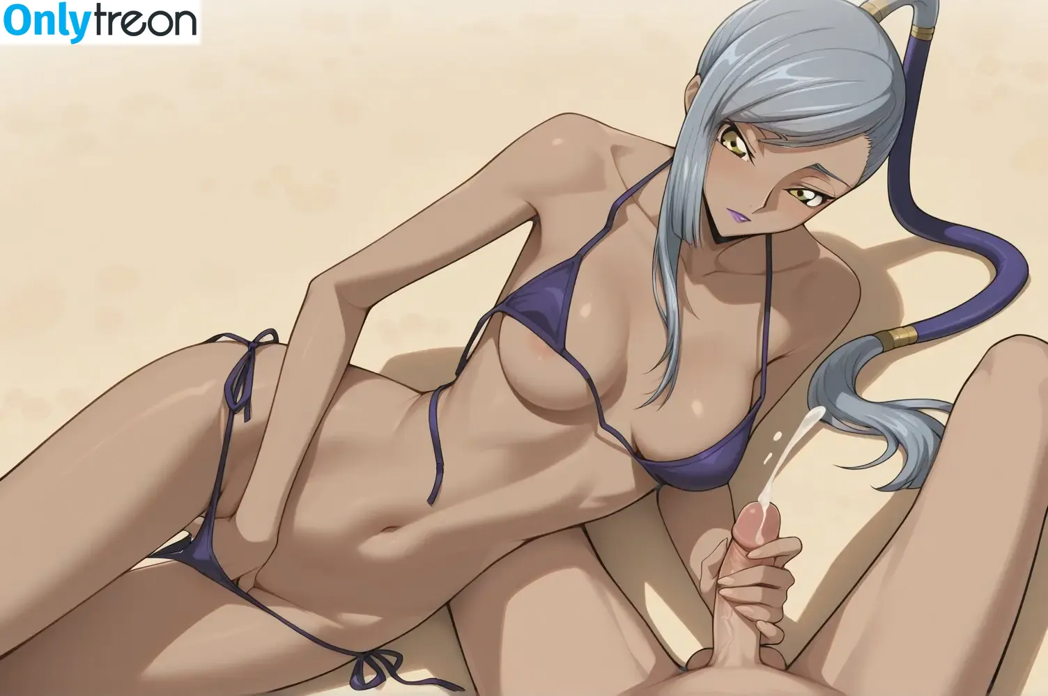 Code Geass nude photo #0262 (code_geass)