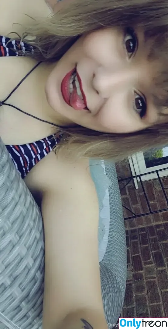 codenacho nude photo #0004 (codenamechoco)