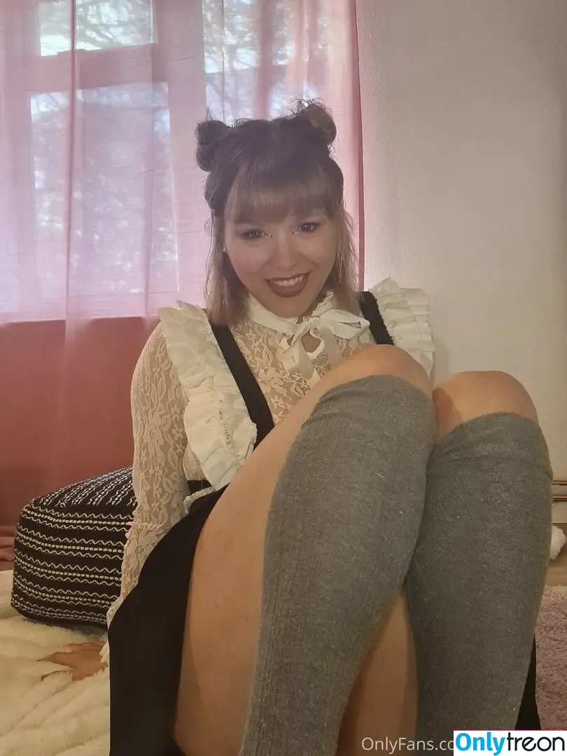 codenacho nude photo #0011 (codenamechoco)